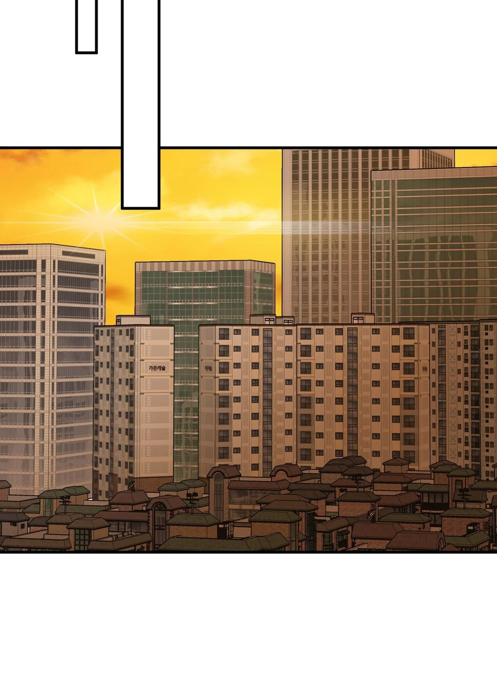 MỞ KHÓA GIAM CẦM Chapter 27 - Next Chapter 28