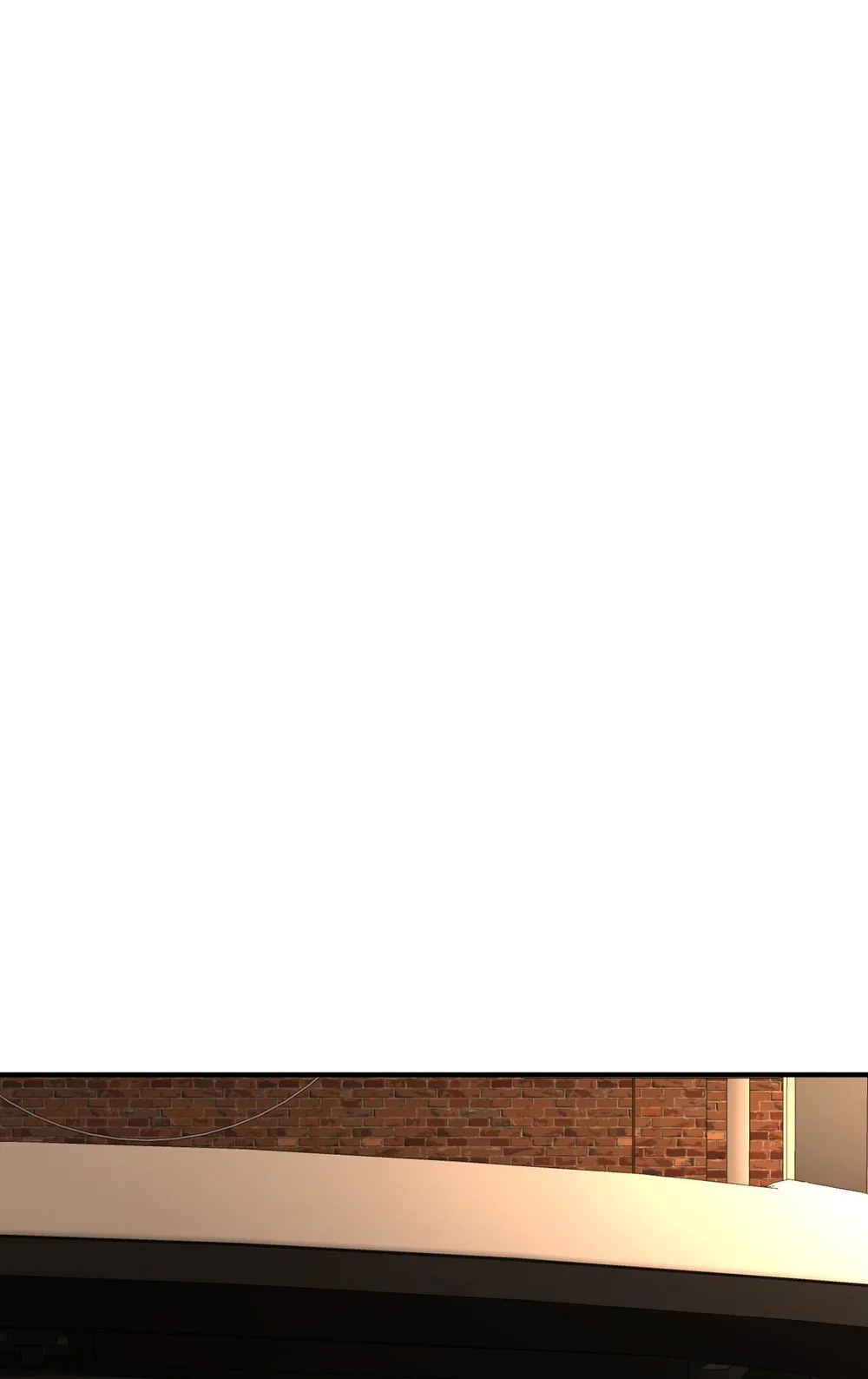 MỞ KHÓA GIAM CẦM Chapter 27 - Next Chapter 28