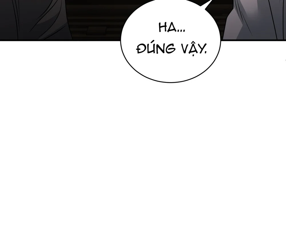 MỞ KHÓA GIAM CẦM Chapter 27 - Next Chapter 28