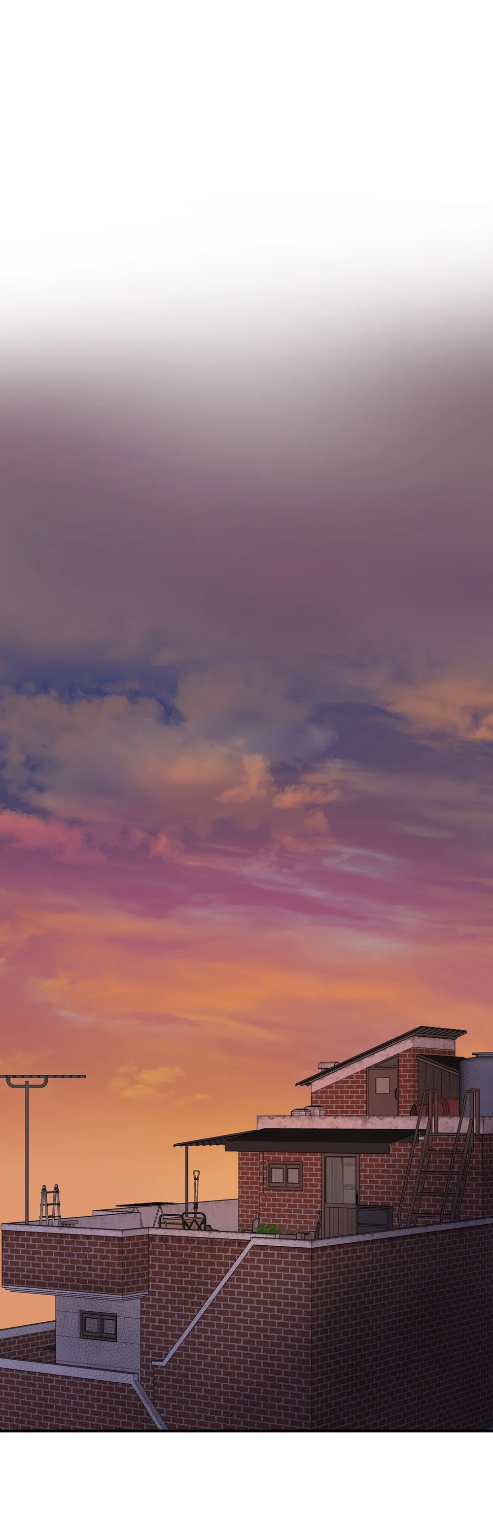 MỞ KHÓA GIAM CẦM Chapter 27 - Next Chapter 28