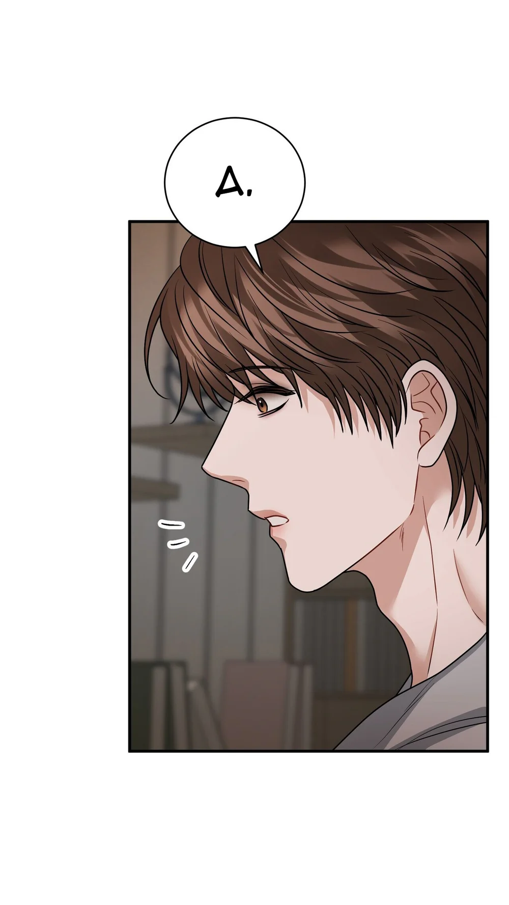 MỞ KHÓA GIAM CẦM Chapter 27 - Next Chapter 28