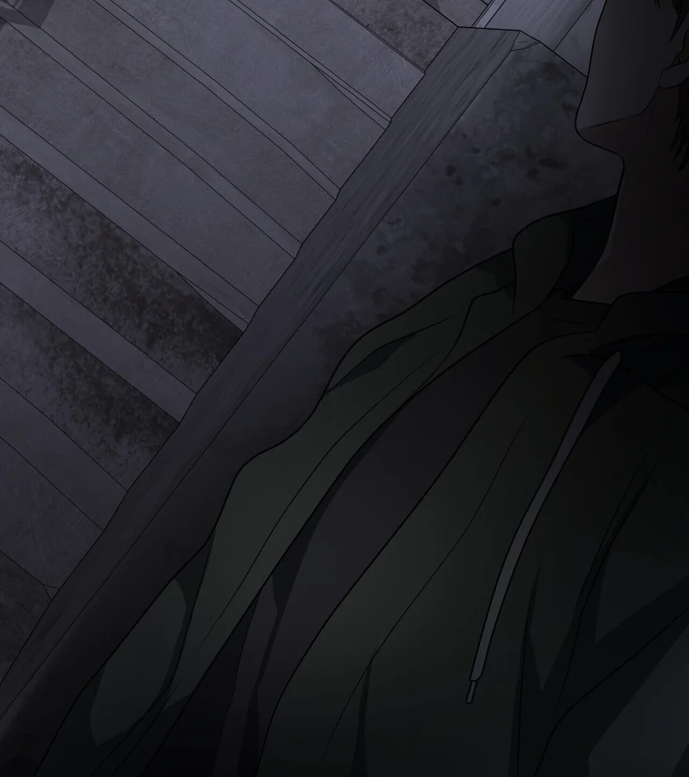 MỞ KHÓA GIAM CẦM Chapter 27 - Next Chapter 28