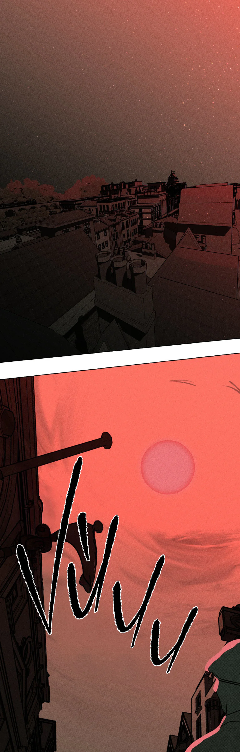 XƯƠNG VÀ CÁNH HOA Chapter 68 - Next 