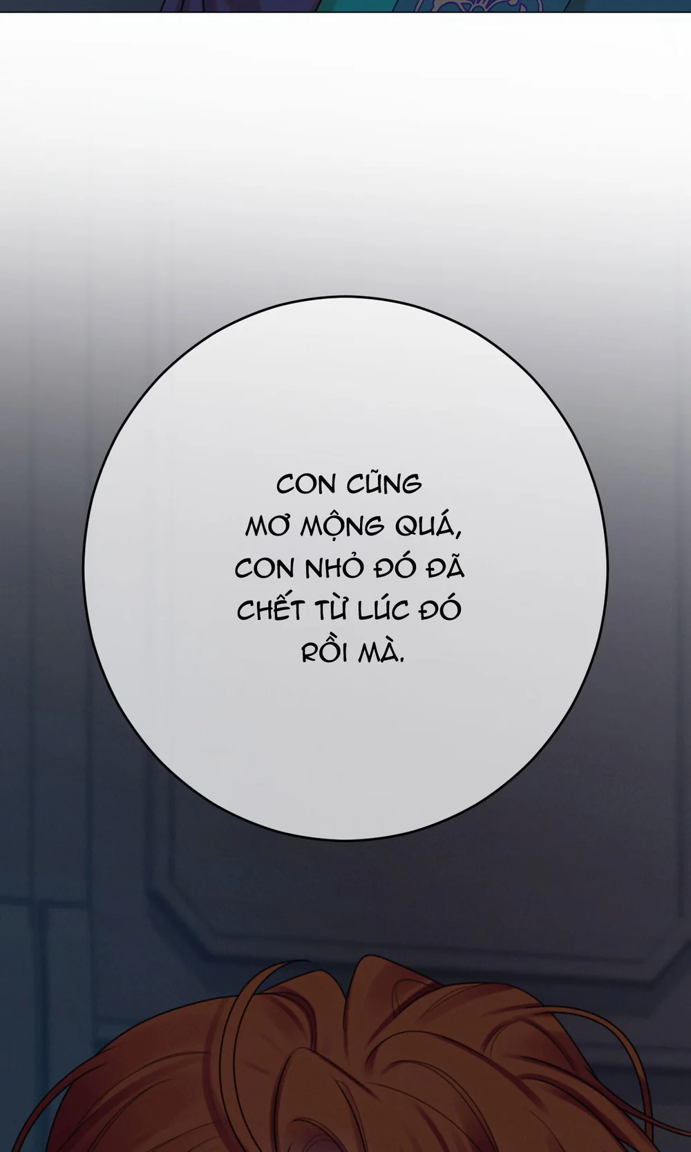 QUẺ BÓI GIẤC MƠ CỦA YÊU TINH Chapter 77 - Next 