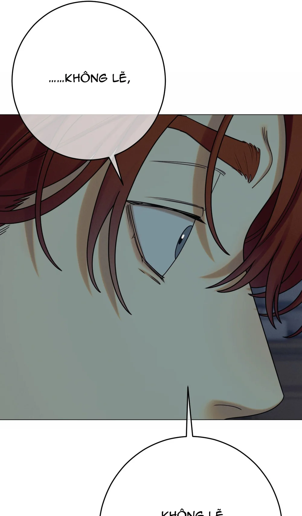 QUẺ BÓI GIẤC MƠ CỦA YÊU TINH Chapter 77 - Next 