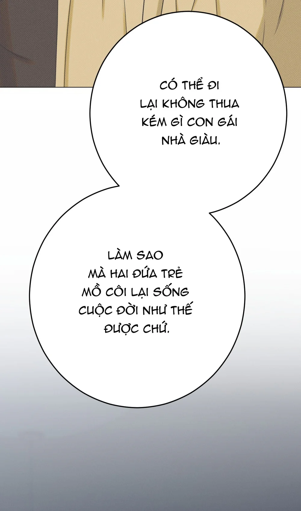 QUẺ BÓI GIẤC MƠ CỦA YÊU TINH Chapter 77 - Next 