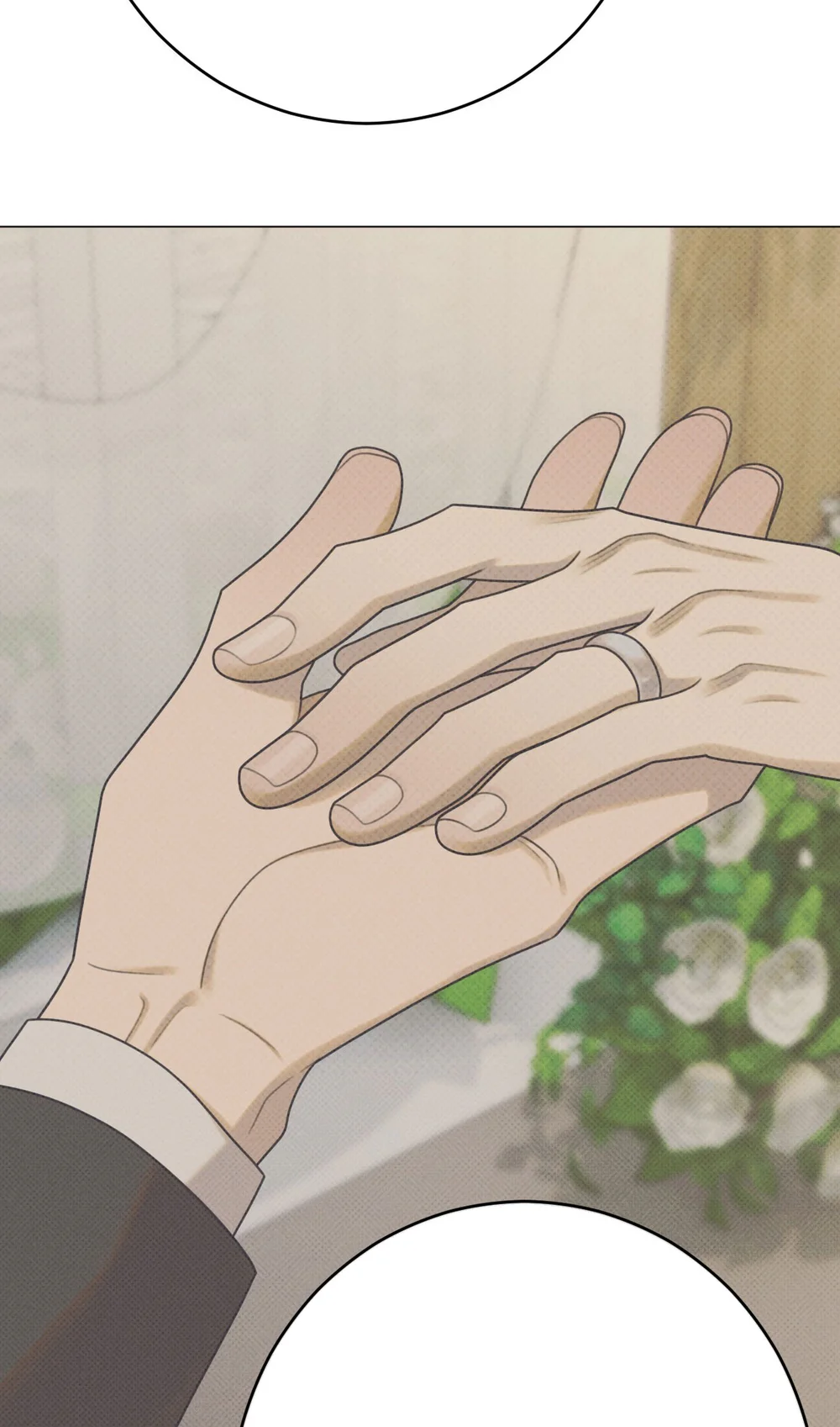 QUẺ BÓI GIẤC MƠ CỦA YÊU TINH Chapter 77 - Next 