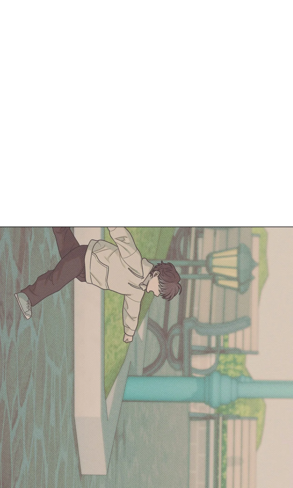 QUẺ BÓI GIẤC MƠ CỦA YÊU TINH Chapter 77 - Next 