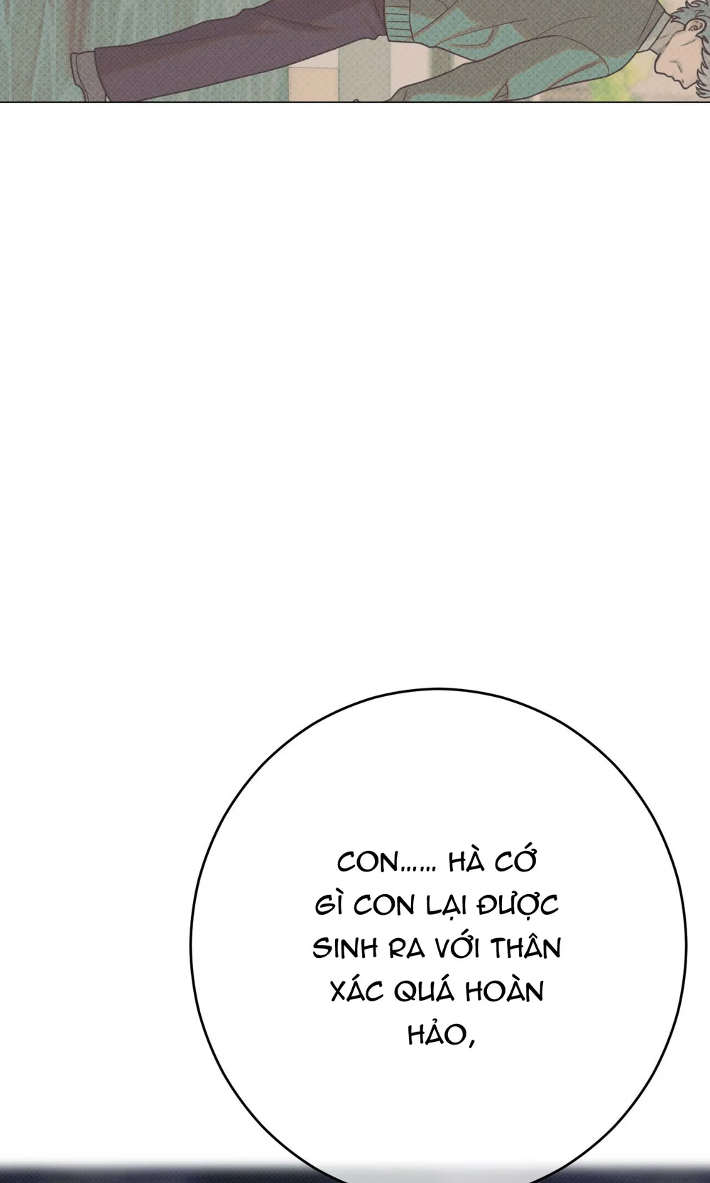 QUẺ BÓI GIẤC MƠ CỦA YÊU TINH Chapter 77 - Next 