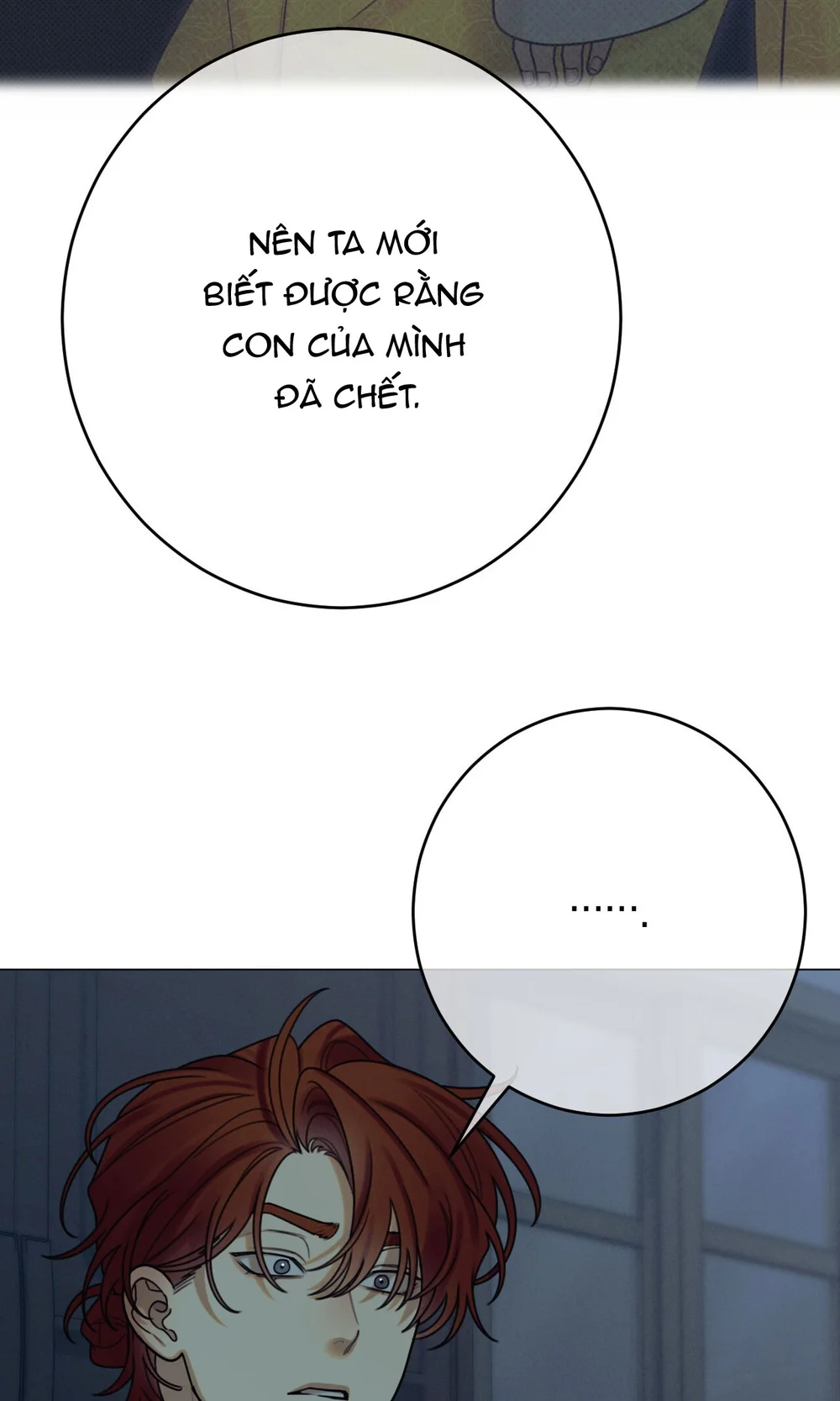 QUẺ BÓI GIẤC MƠ CỦA YÊU TINH Chapter 77 - Next 