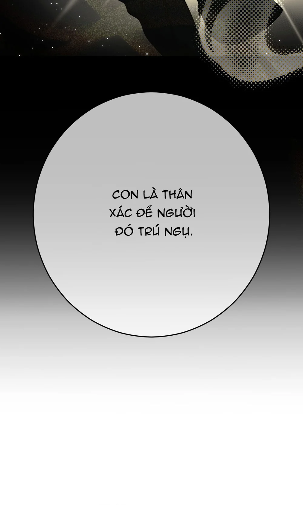 QUẺ BÓI GIẤC MƠ CỦA YÊU TINH Chapter 77 - Next 