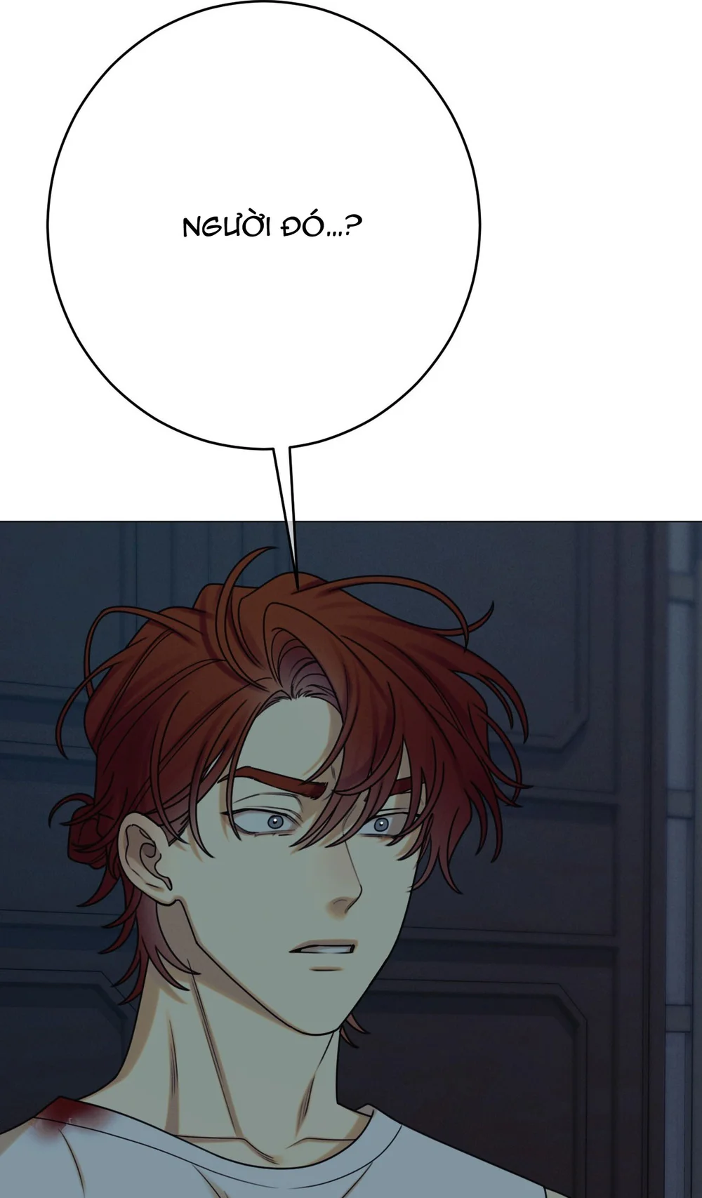 QUẺ BÓI GIẤC MƠ CỦA YÊU TINH Chapter 77 - Next 