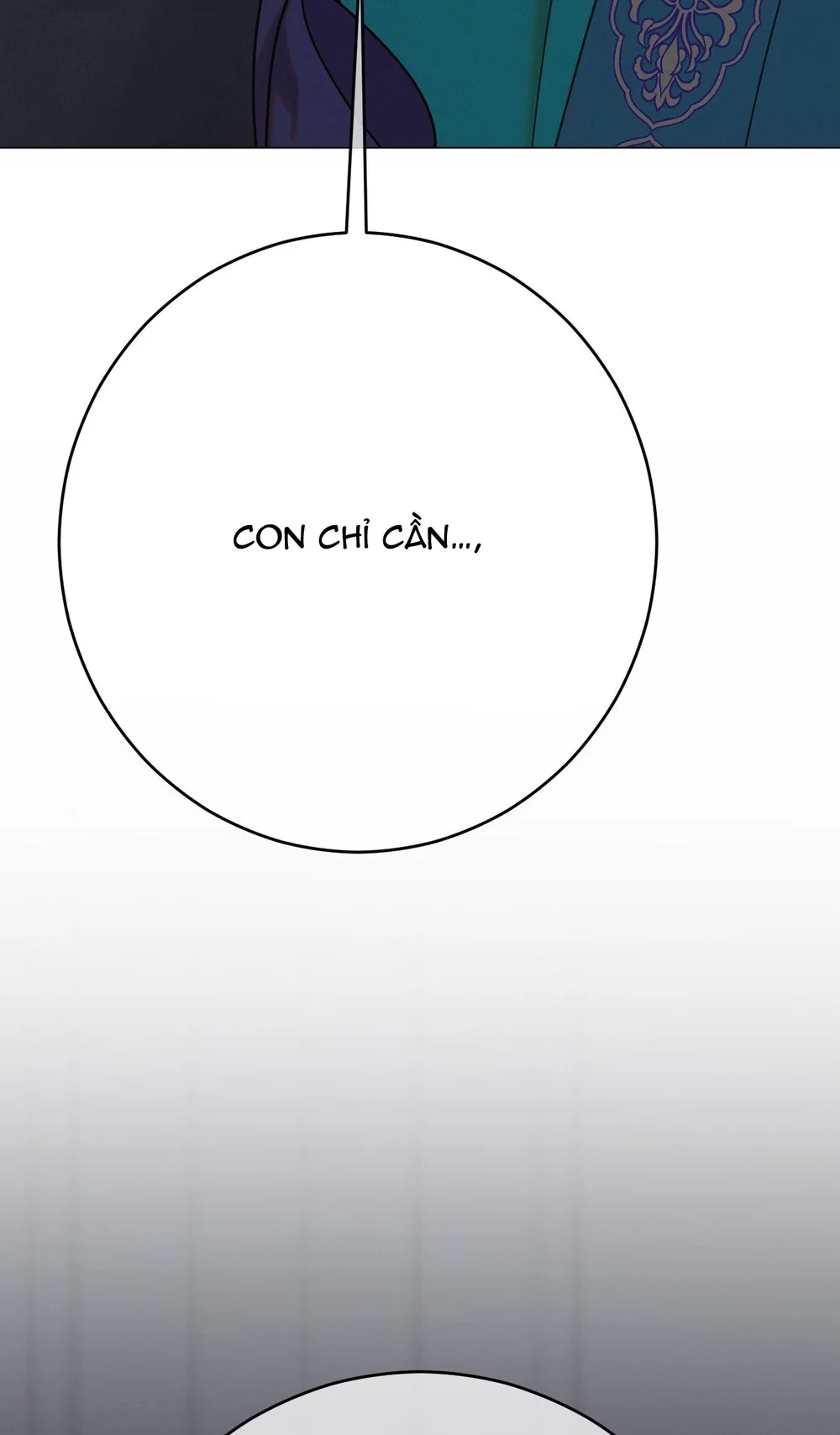 QUẺ BÓI GIẤC MƠ CỦA YÊU TINH Chapter 77 - Next 