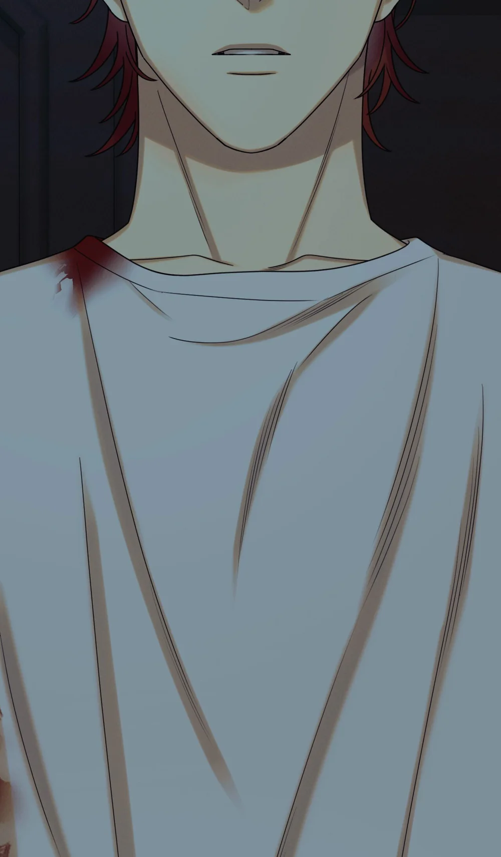 QUẺ BÓI GIẤC MƠ CỦA YÊU TINH Chapter 77 - Next 