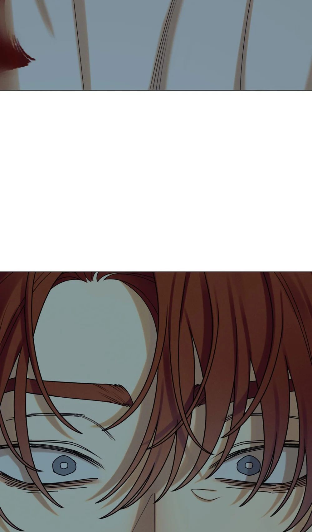 QUẺ BÓI GIẤC MƠ CỦA YÊU TINH Chapter 77 - Next 