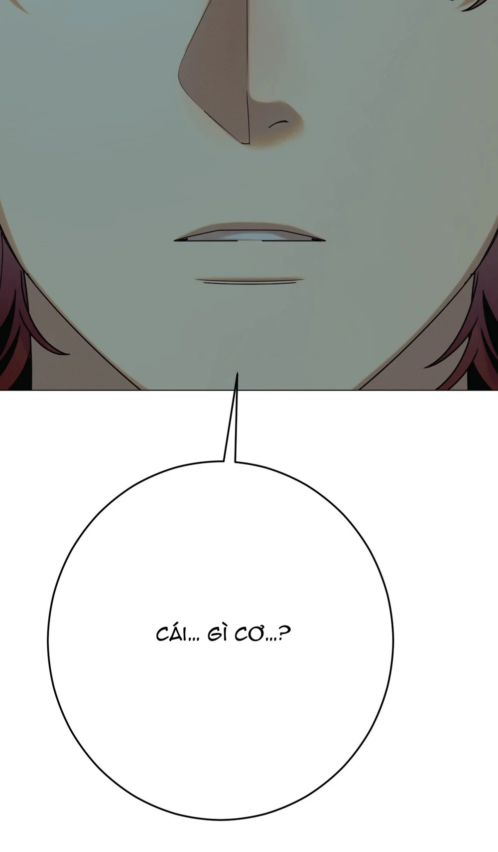 QUẺ BÓI GIẤC MƠ CỦA YÊU TINH Chapter 77 - Next 