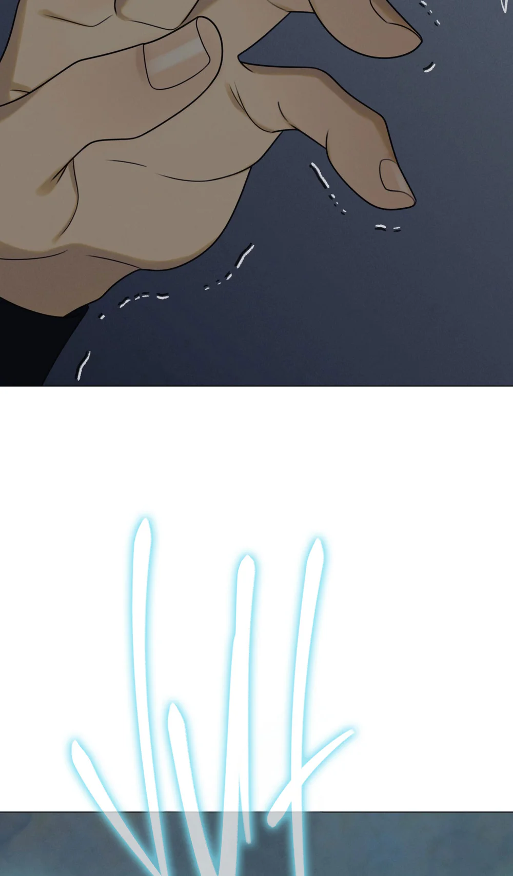 QUẺ BÓI GIẤC MƠ CỦA YÊU TINH Chapter 77 - Next 