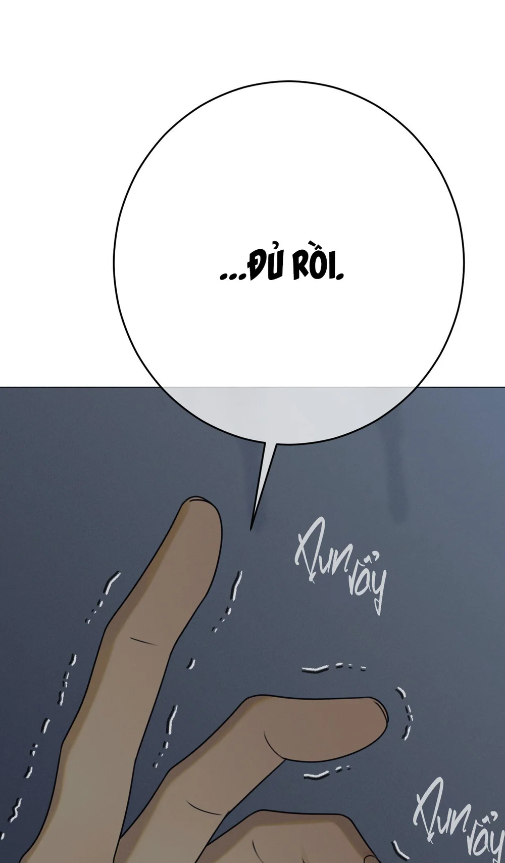 QUẺ BÓI GIẤC MƠ CỦA YÊU TINH Chapter 77 - Next 