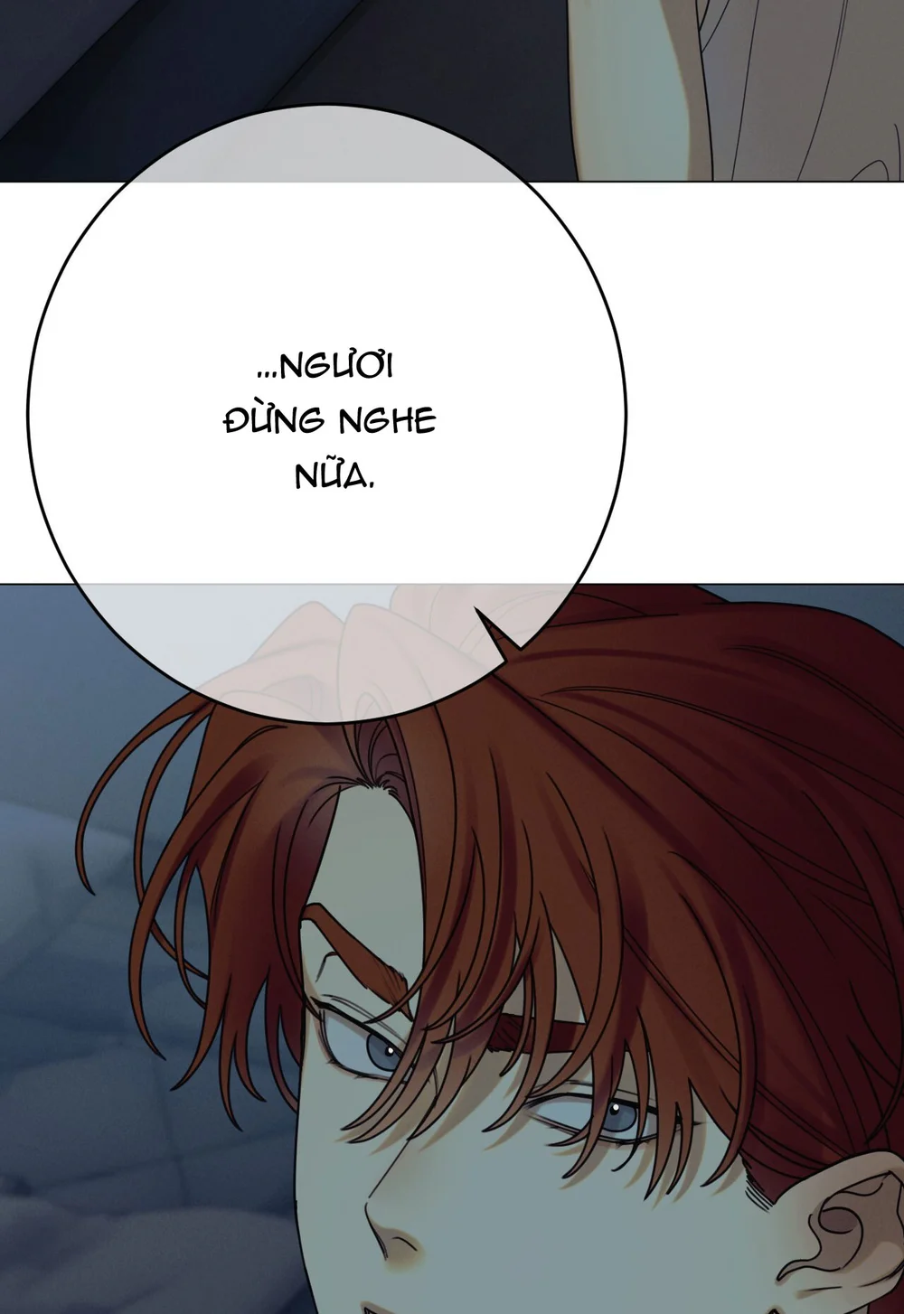 QUẺ BÓI GIẤC MƠ CỦA YÊU TINH Chapter 77 - Next 