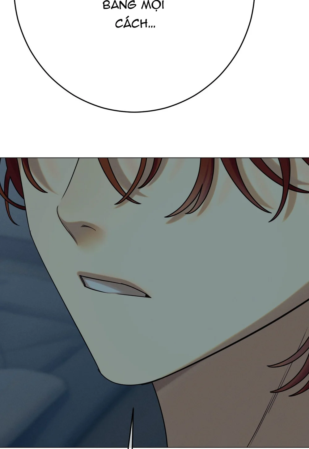 QUẺ BÓI GIẤC MƠ CỦA YÊU TINH Chapter 77 - Next 