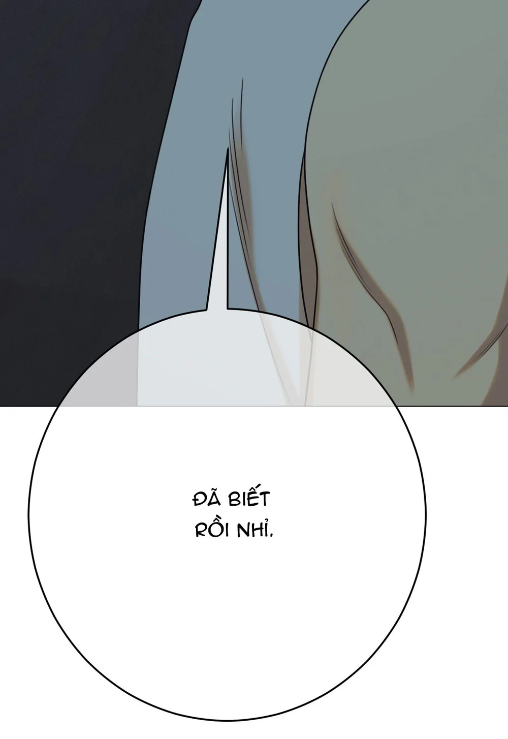 QUẺ BÓI GIẤC MƠ CỦA YÊU TINH Chapter 77 - Next 