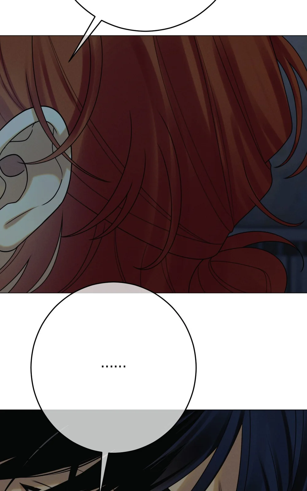 QUẺ BÓI GIẤC MƠ CỦA YÊU TINH Chapter 77 - Next 