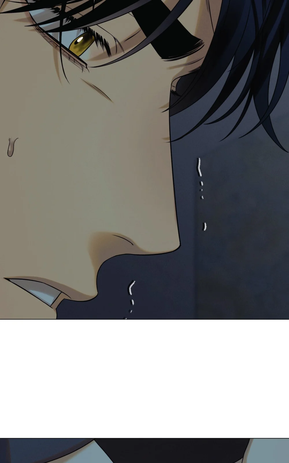 QUẺ BÓI GIẤC MƠ CỦA YÊU TINH Chapter 77 - Next 