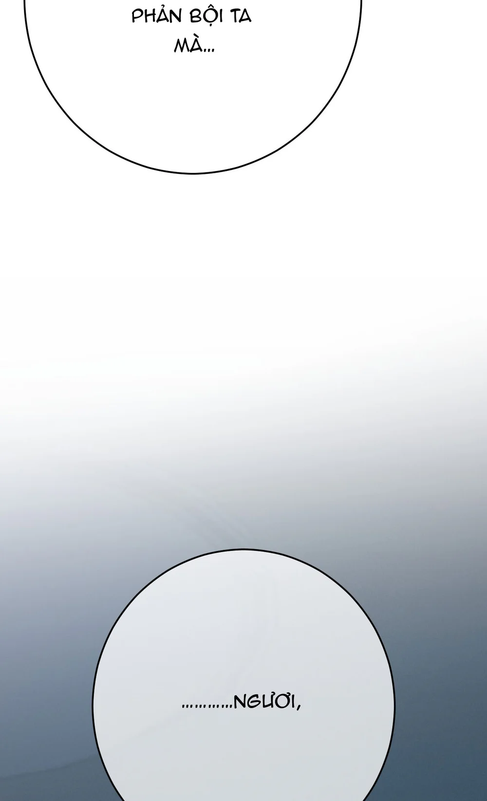 QUẺ BÓI GIẤC MƠ CỦA YÊU TINH Chapter 77 - Next 