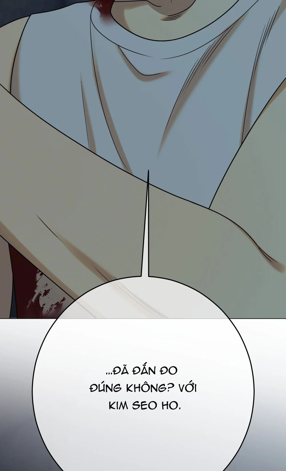 QUẺ BÓI GIẤC MƠ CỦA YÊU TINH Chapter 77 - Next 