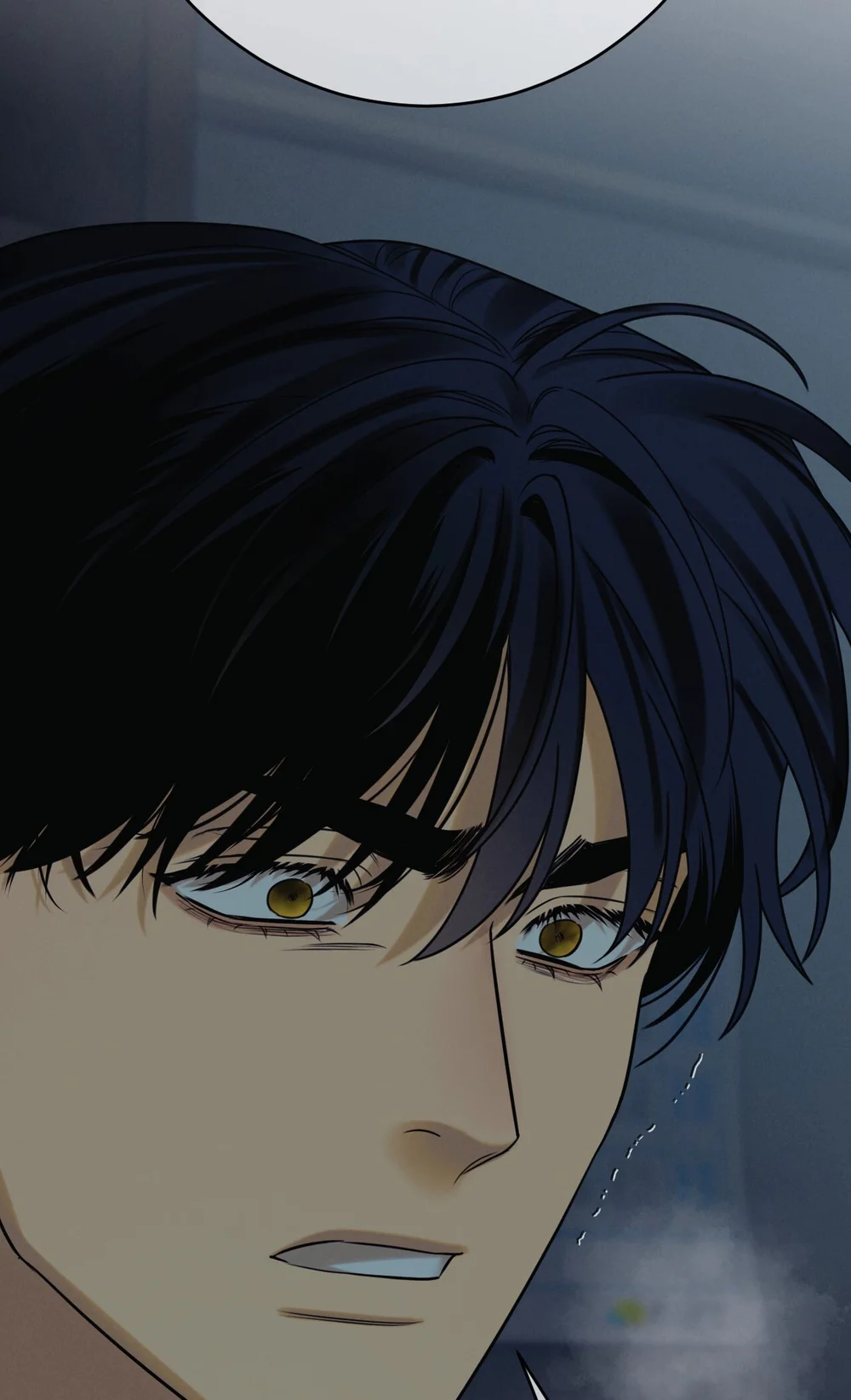 QUẺ BÓI GIẤC MƠ CỦA YÊU TINH Chapter 77 - Next 