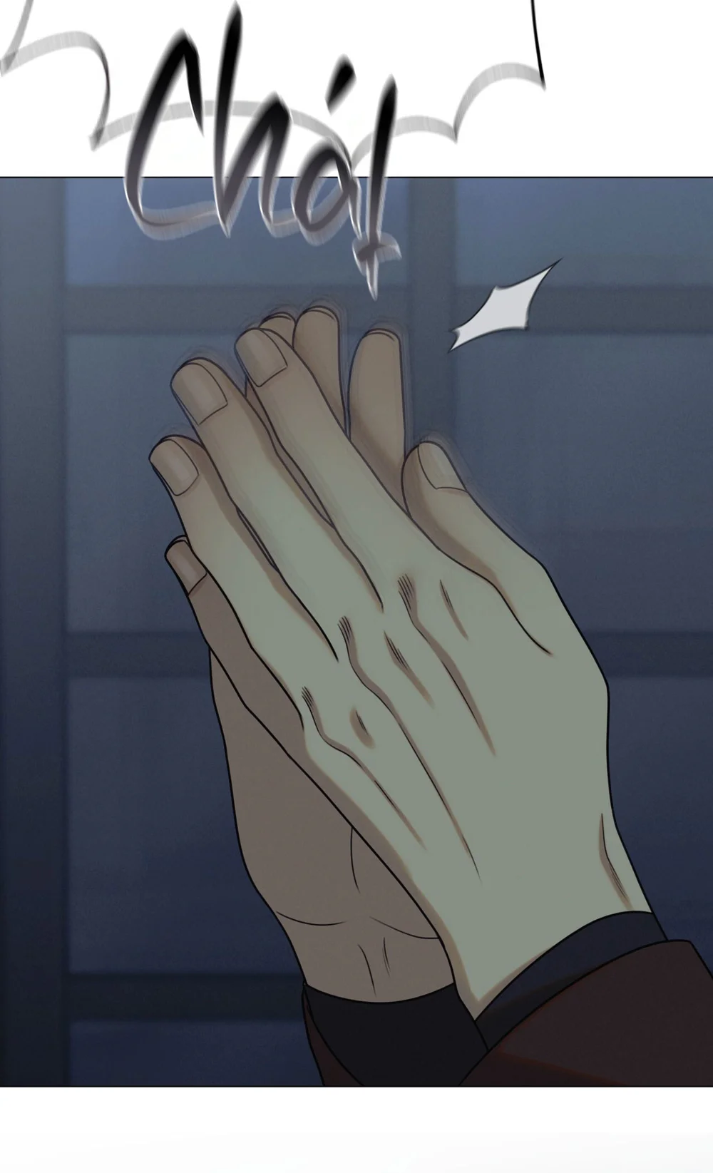 QUẺ BÓI GIẤC MƠ CỦA YÊU TINH Chapter 77 - Next 