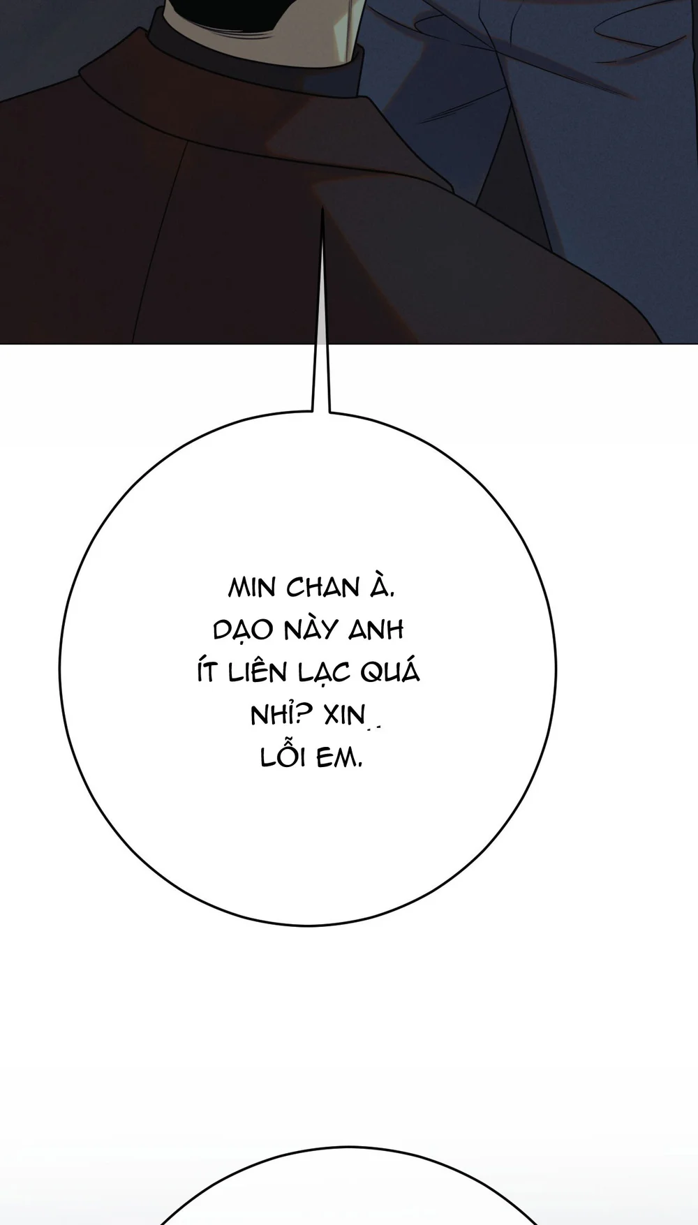 QUẺ BÓI GIẤC MƠ CỦA YÊU TINH Chapter 77 - Next 