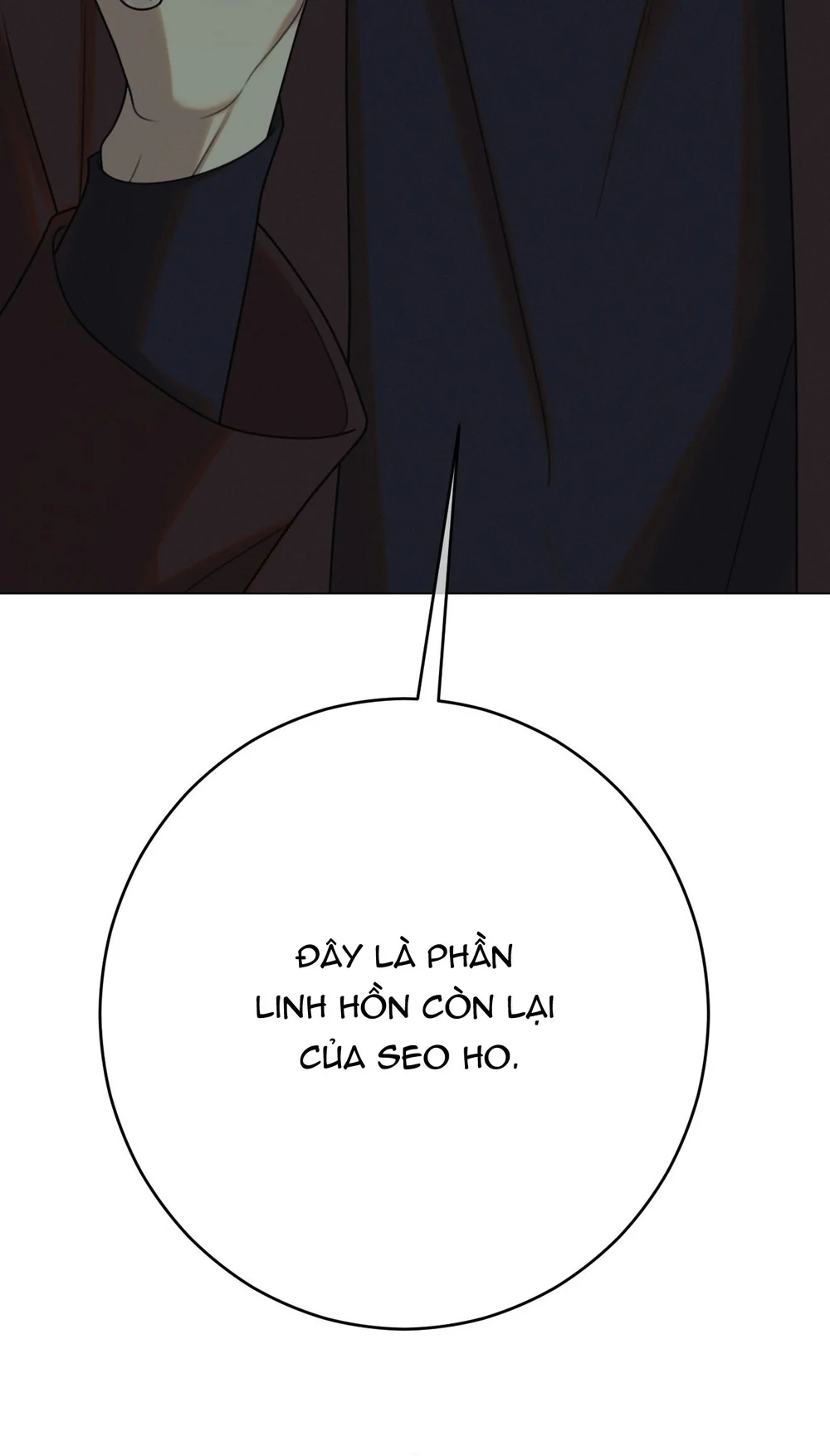 QUẺ BÓI GIẤC MƠ CỦA YÊU TINH Chapter 77 - Next 