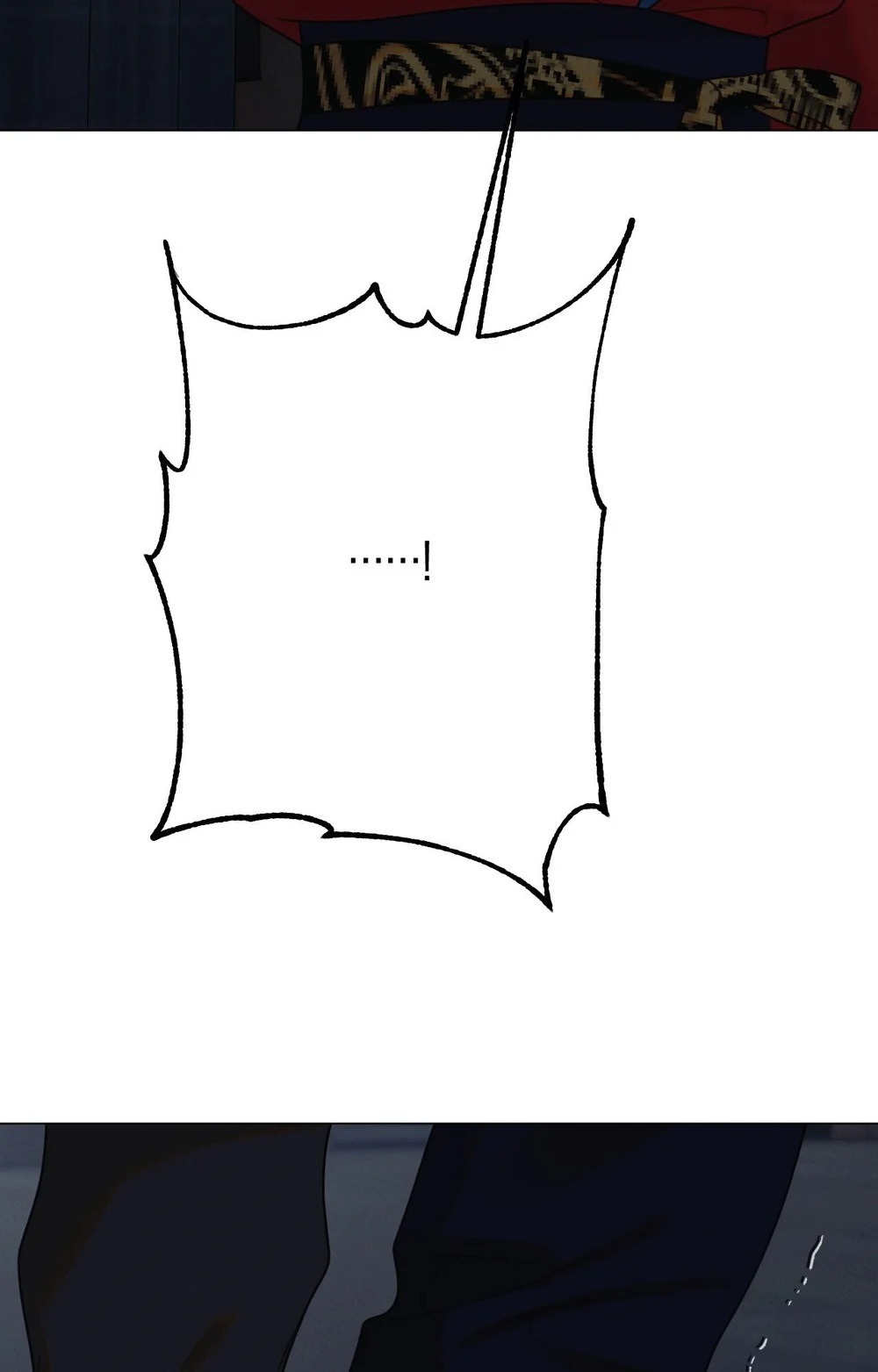 QUẺ BÓI GIẤC MƠ CỦA YÊU TINH Chapter 77 - Next 