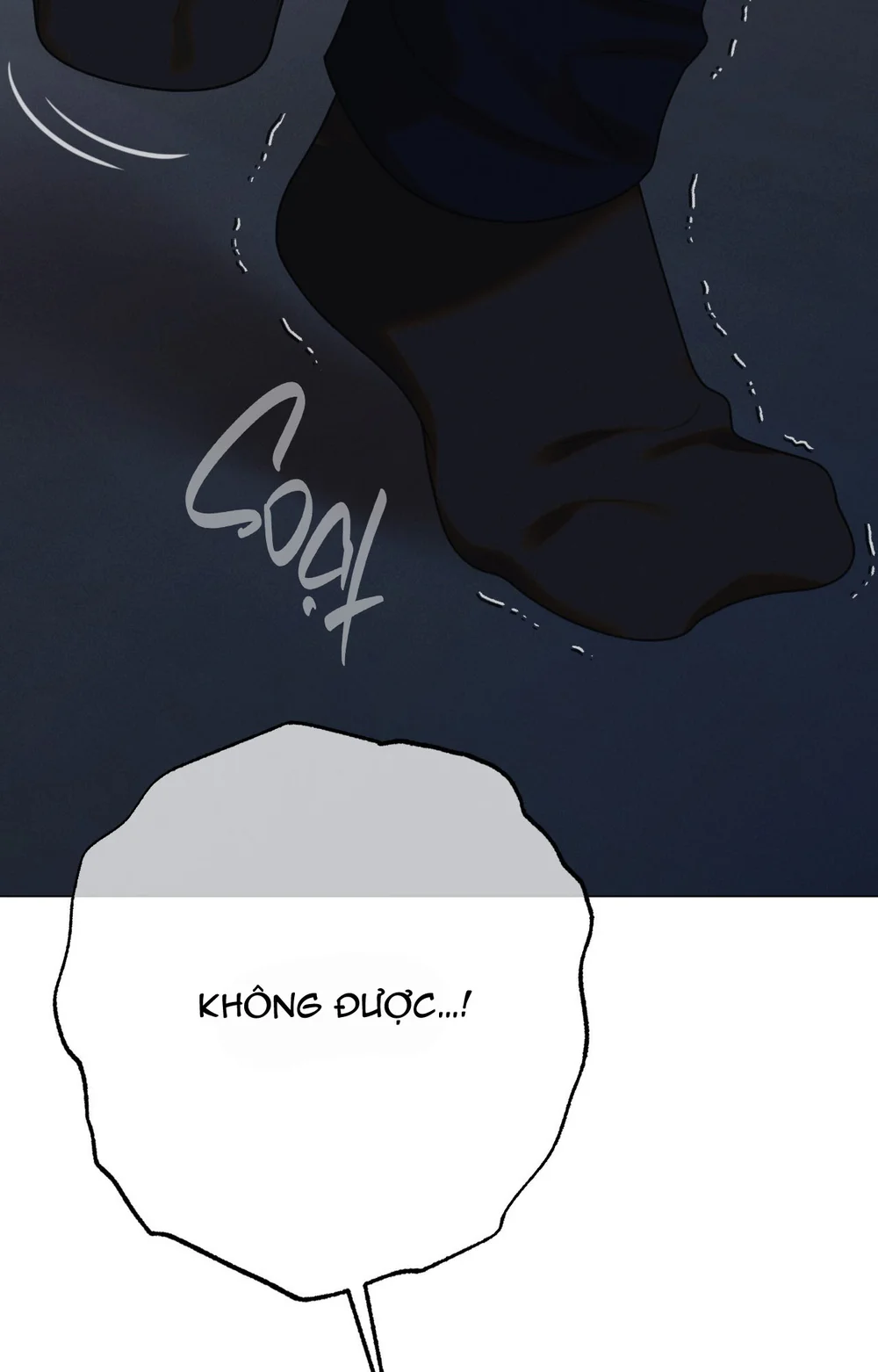 QUẺ BÓI GIẤC MƠ CỦA YÊU TINH Chapter 77 - Next 