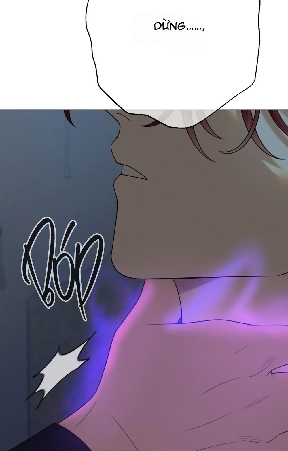 QUẺ BÓI GIẤC MƠ CỦA YÊU TINH Chapter 77 - Next 