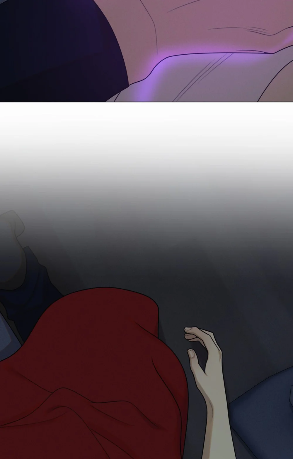 QUẺ BÓI GIẤC MƠ CỦA YÊU TINH Chapter 77 - Next 