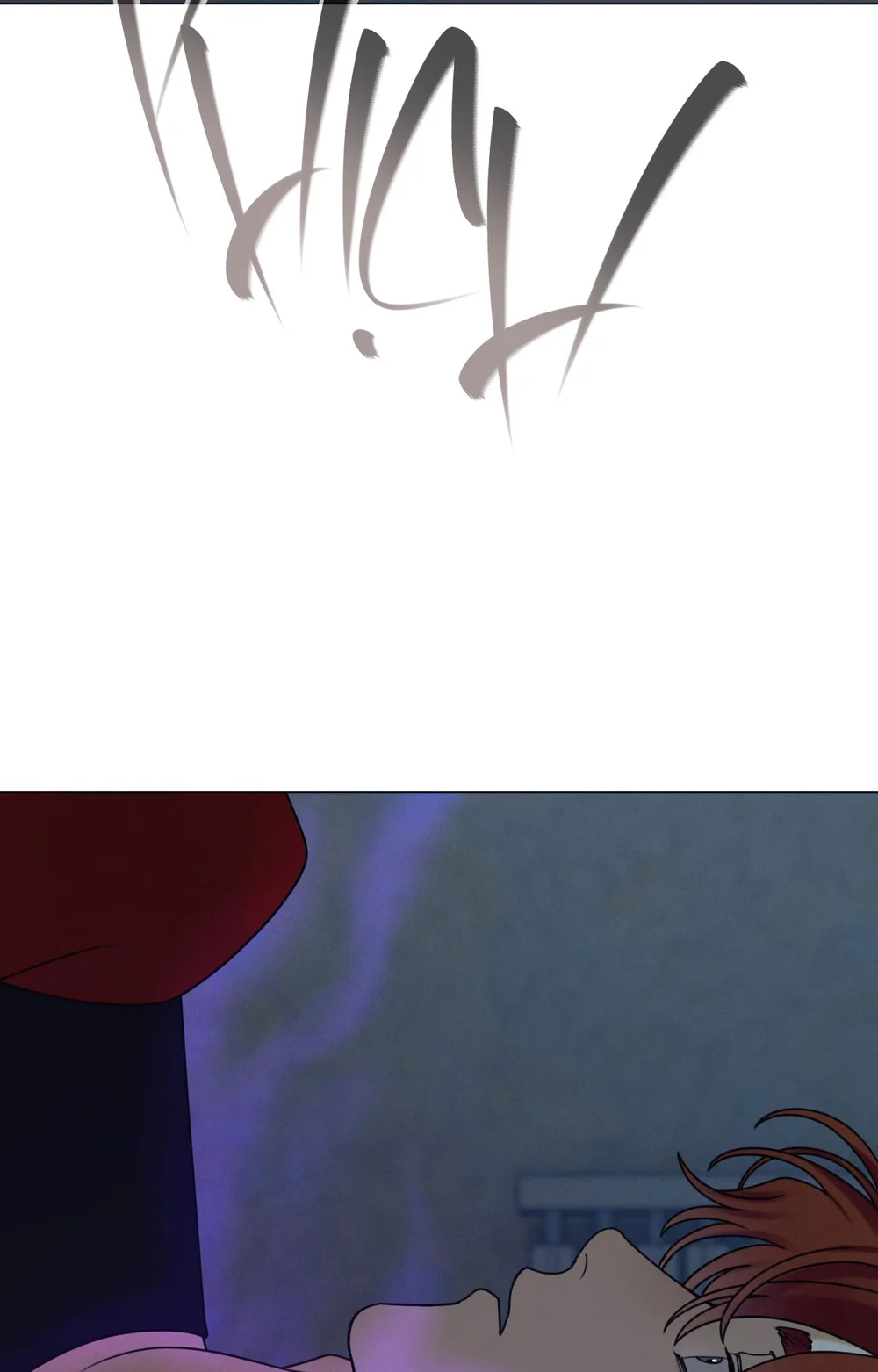 QUẺ BÓI GIẤC MƠ CỦA YÊU TINH Chapter 77 - Next 