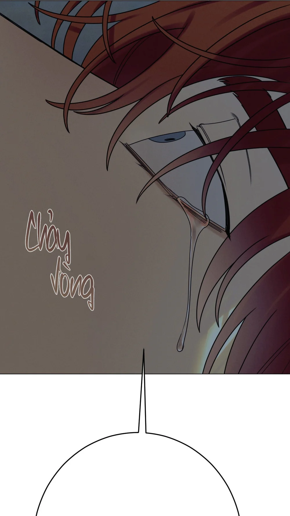 QUẺ BÓI GIẤC MƠ CỦA YÊU TINH Chapter 77 - Next 