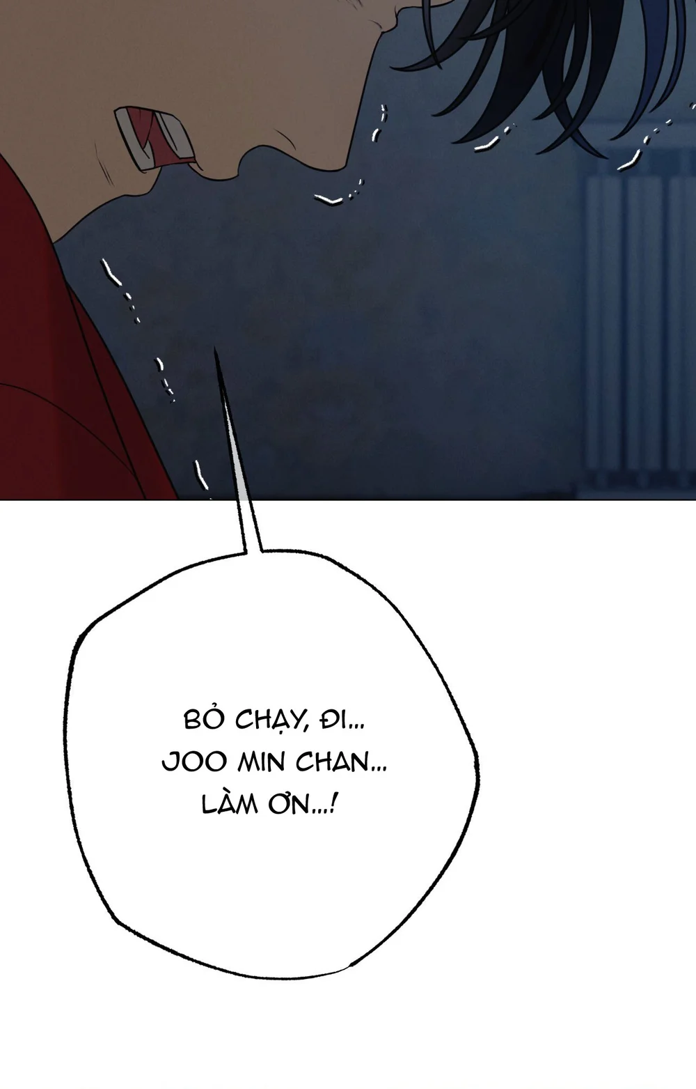 QUẺ BÓI GIẤC MƠ CỦA YÊU TINH Chapter 77 - Next 