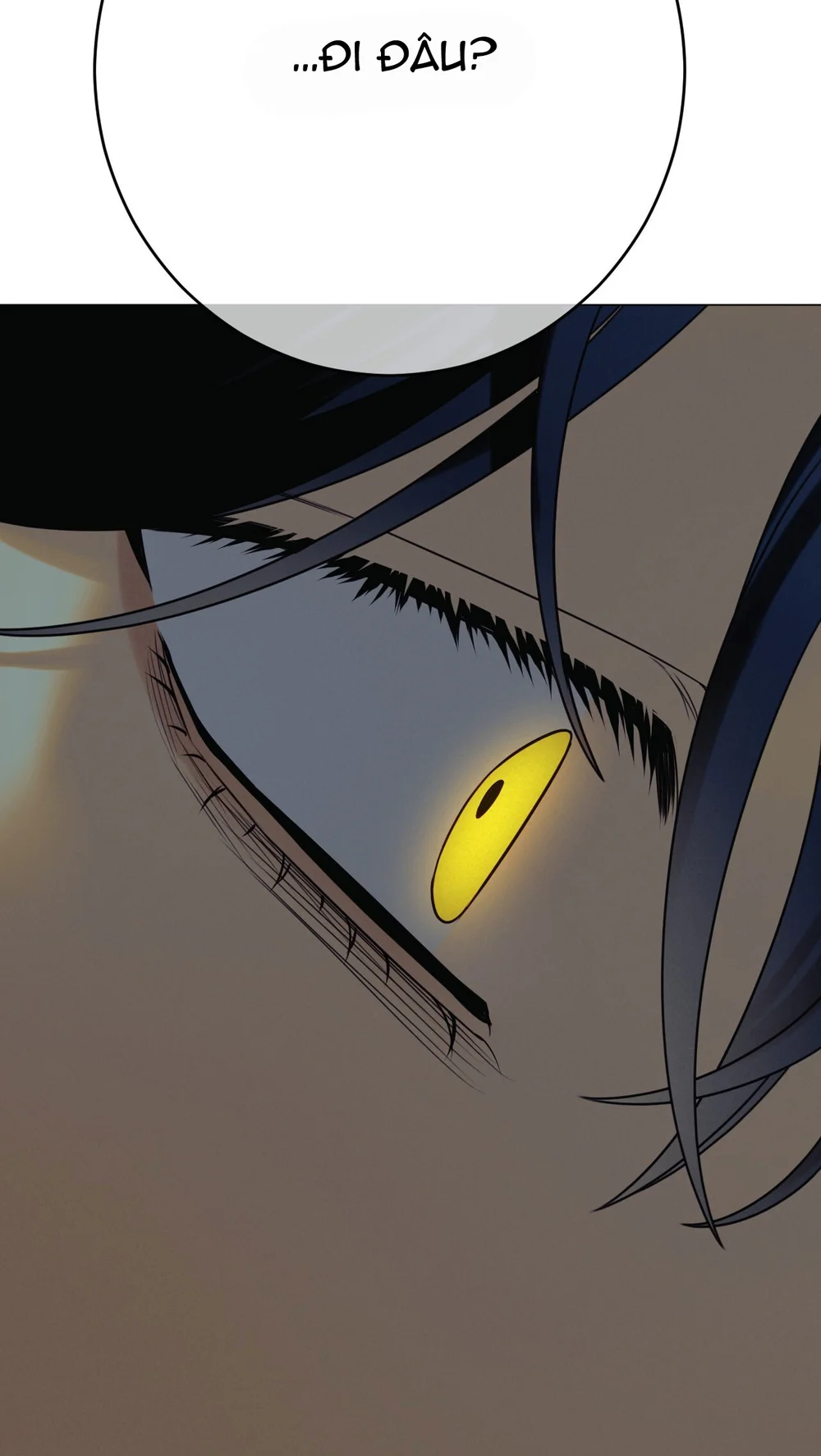 QUẺ BÓI GIẤC MƠ CỦA YÊU TINH Chapter 77 - Next 