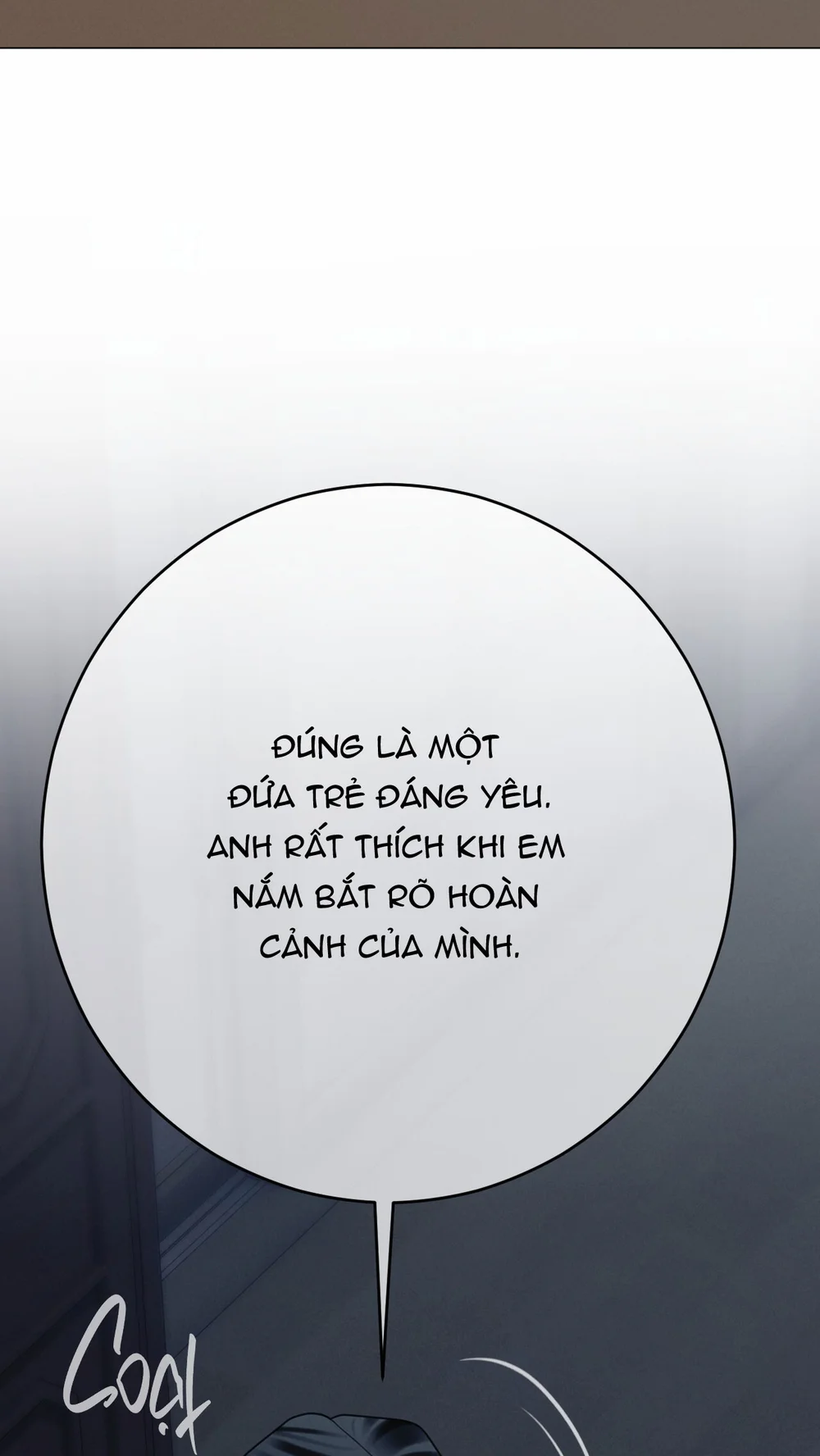 QUẺ BÓI GIẤC MƠ CỦA YÊU TINH Chapter 77 - Next 