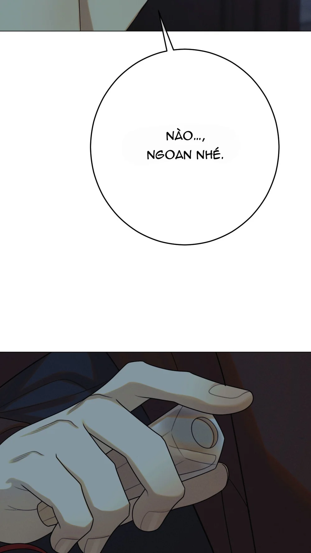 QUẺ BÓI GIẤC MƠ CỦA YÊU TINH Chapter 77 - Next 