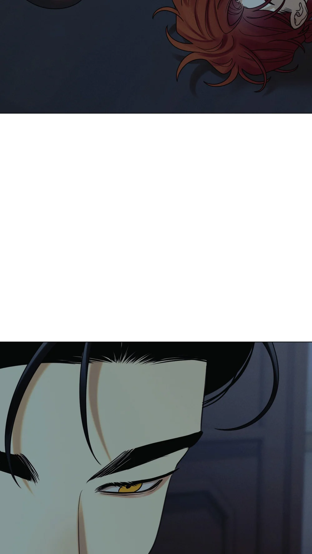 QUẺ BÓI GIẤC MƠ CỦA YÊU TINH Chapter 77 - Next 