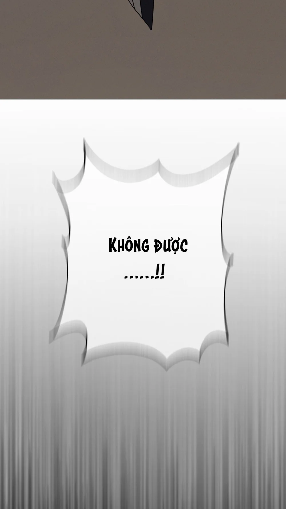 QUẺ BÓI GIẤC MƠ CỦA YÊU TINH Chapter 77 - Next 