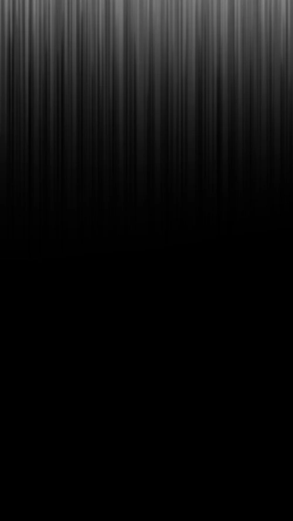 QUẺ BÓI GIẤC MƠ CỦA YÊU TINH Chapter 77 - Next 