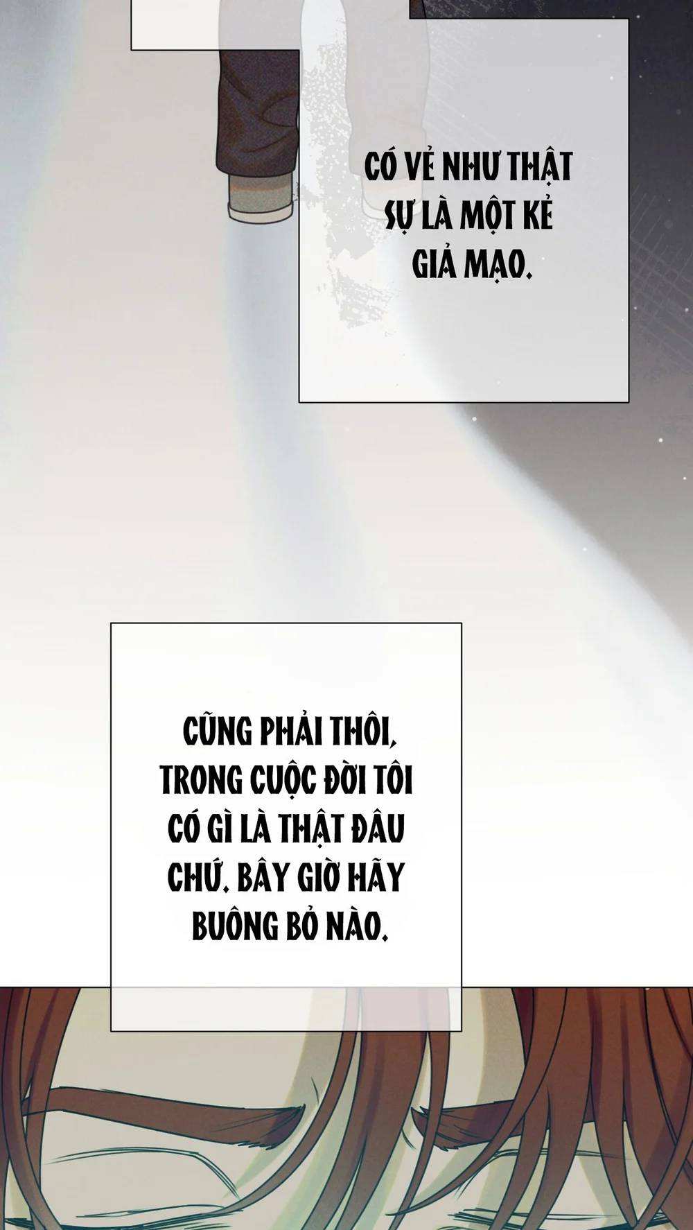 QUẺ BÓI GIẤC MƠ CỦA YÊU TINH Chapter 77 - Next 