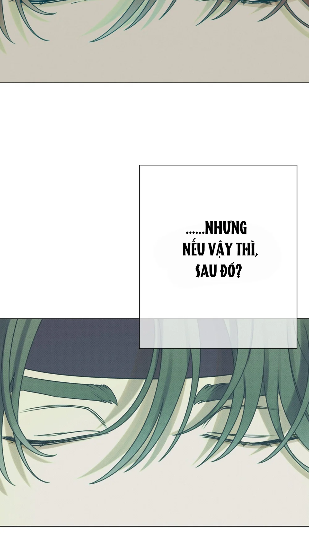 QUẺ BÓI GIẤC MƠ CỦA YÊU TINH Chapter 77 - Next 