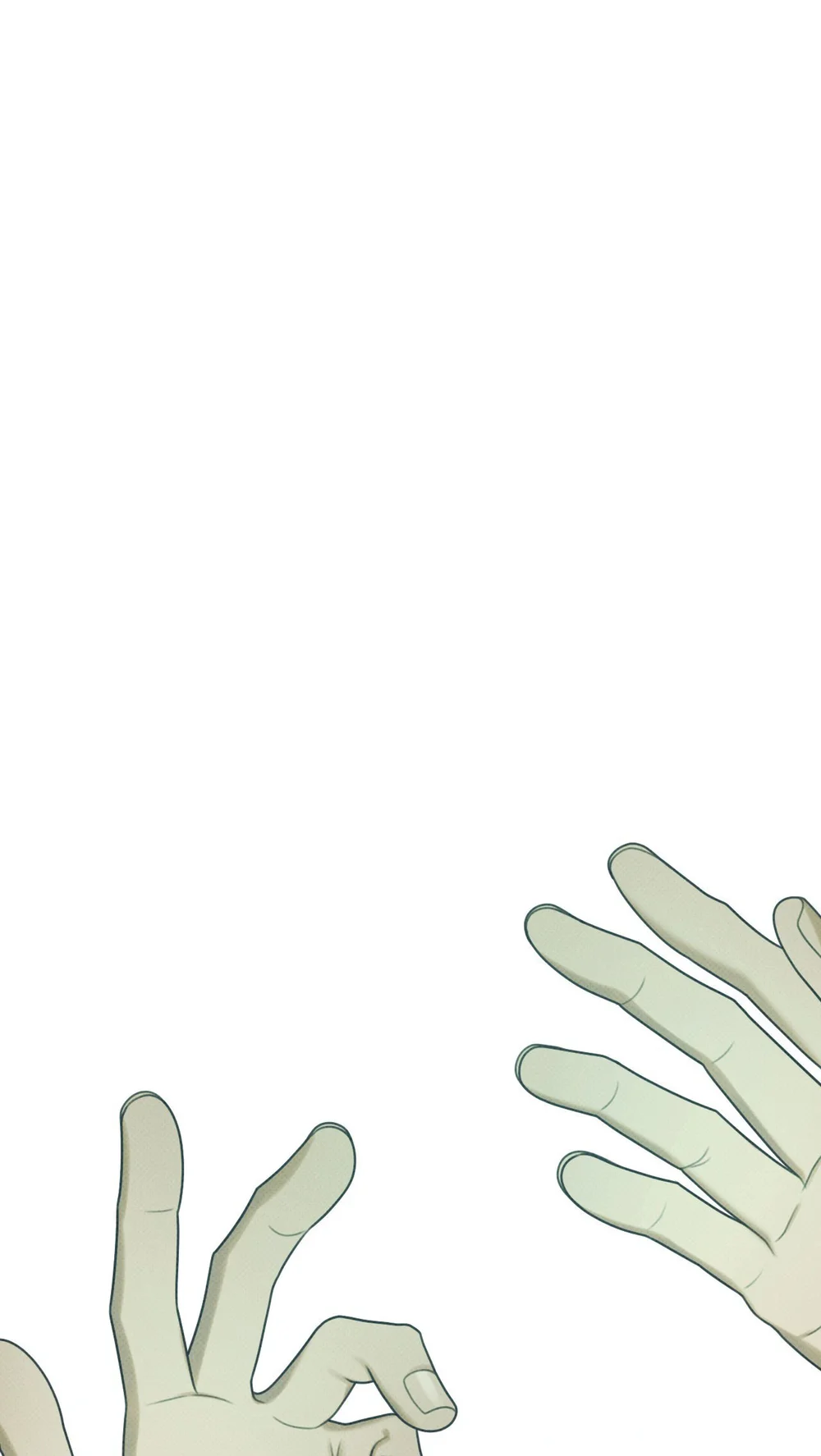 QUẺ BÓI GIẤC MƠ CỦA YÊU TINH Chapter 77 - Next 