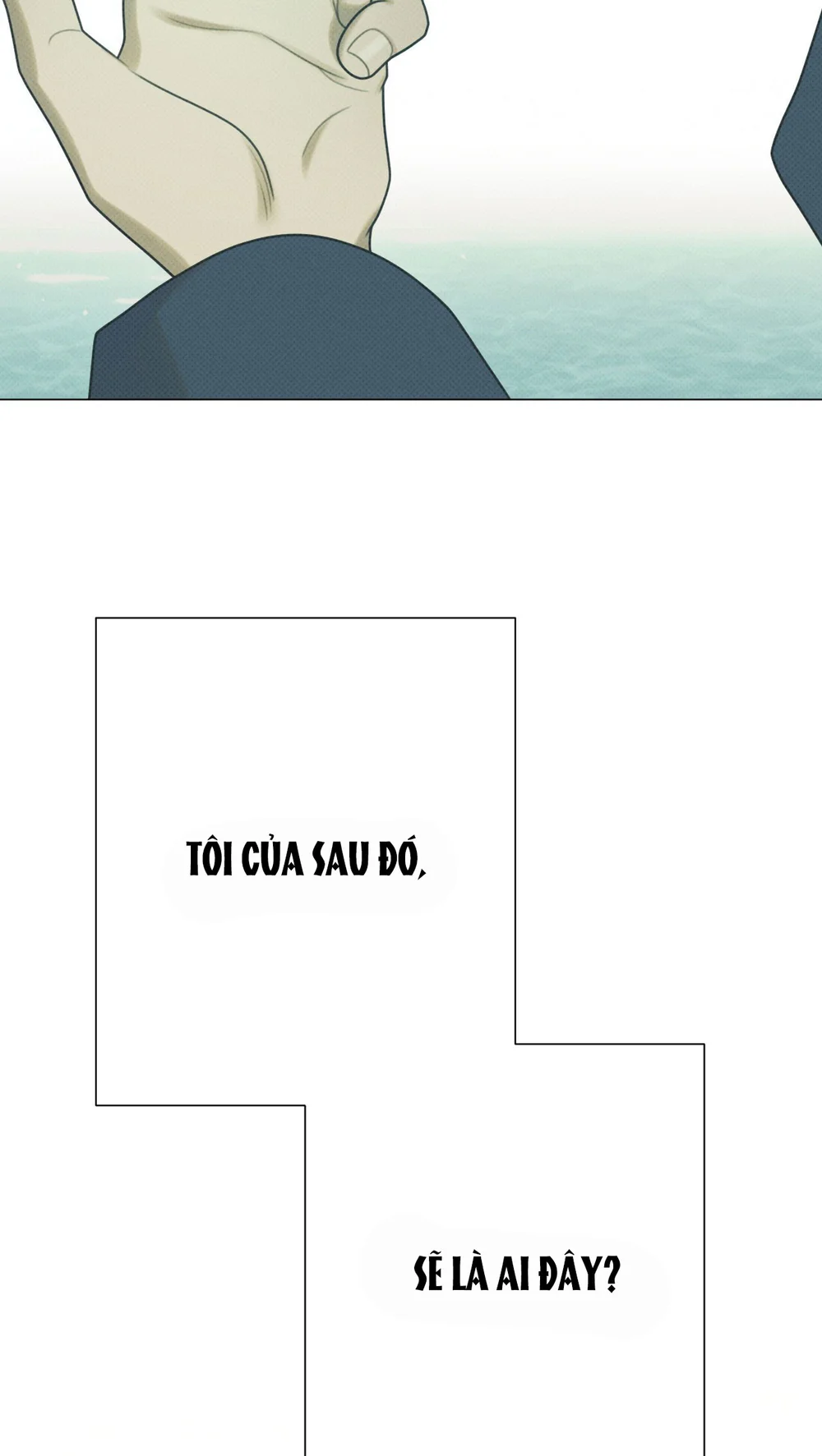 QUẺ BÓI GIẤC MƠ CỦA YÊU TINH Chapter 77 - Next 